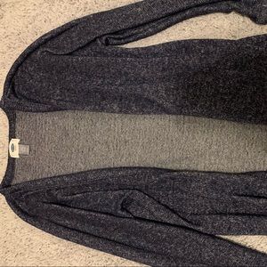 Old Navy Cardigan